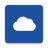 icon GMX Cloud 5.7.3