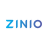 icon ZINIO 4.60.2