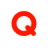 icon Qoo10 5.0.5