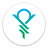 icon Smart Astana 3.2.4