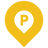 icon Pyrus 4.28.685