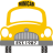 icon Metro Express Minicab London 30.1.2