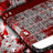 icon Blood Keyboard 1.307.1.117