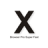 icon org.xbrowser.prosuperfast 3.1