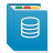 icon Forms binders 3.369