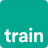 icon Trainline 283.1.0.116302