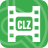 icon CLZ Movies 4.14.6