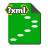 icon XML Editor 3.0.6