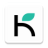 icon Kasta 7.39.1