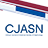 icon CJASN 2.5
