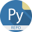 icon Pydroid repository plugin 1.01