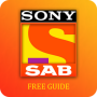 icon Tips For S-A-B TV Channel - Sony Sab TV Serial