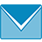 icon Mail.de 1.4.0
