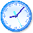 icon World Clock 2.0.2