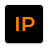 icon IP Tools 8.70