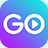 icon GOGO LIVE 3.1.2-2020042302