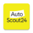 icon AutoScout24 5.1.4
