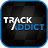 icon TrackAddict 4.0.3