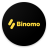icon Binomo Smart 1.0