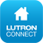icon Lutron Connect 6.3