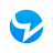 icon Blued 2.6.0