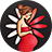 icon WomanLog Pregnancy 3.9.8