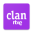 icon com.rtve.clan 4.2.4