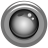 icon IP Webcam 1.17.13.866 (multiarch)