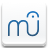 icon MuseScore 2.1.5