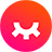 icon com.ui.monyapp 3.4.9