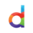 icon Daraz 4.1.5
