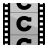 icon CarteleraApp 4.41.33