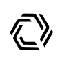 icon Story Editor - Story Art Maker