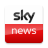 icon Sky News 4.35.2