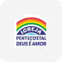 icon br.com.cadena.smartradio.radiodeuseamorsaopaulo