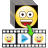 icon Images To Video 2.4