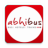icon AbhiBus 4.0.158