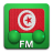 icon Tunisia Radio Stations 3.5.1