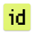 icon idealista 9.2.4