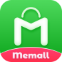 icon memall - New User Free Deals