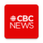icon CBC News 4.7.2