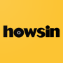 icon Howsin