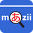 icon Mazii Dict 3.2.4
