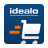 icon idealo Shopping 23.19.5