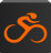 icon Ride with GPS 3.4.1