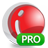 icon iReap Pro 1.63