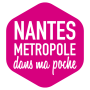 icon fr.nantesmetropole.ndmp