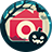 icon RoomClip 6.11.0