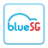 icon BlueSG 4.5.1