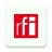 icon RFI 4.7.3